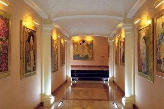 Hotel Simplon