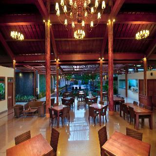 Hotel Febri's