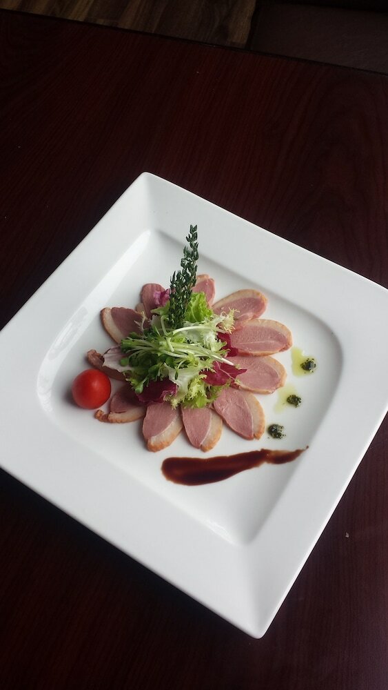 Anise Hotel Hanoi