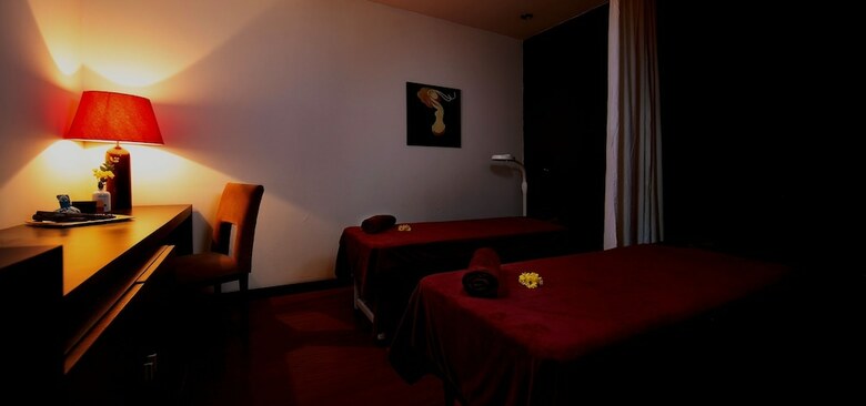 Anise Hotel Hanoi