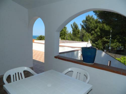 Apartamento Centro Vacanze Piccolo Friuli