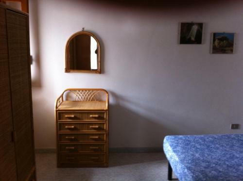 Apartamento Centro Vacanze Piccolo Friuli