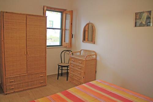 Apartamento Centro Vacanze Piccolo Friuli
