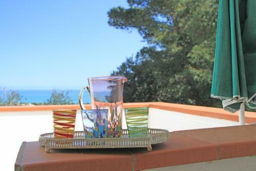 Apartamento Centro Vacanze Piccolo Friuli
