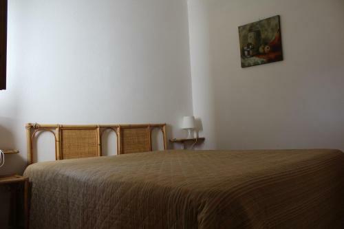Apartamento Centro Vacanze Piccolo Friuli