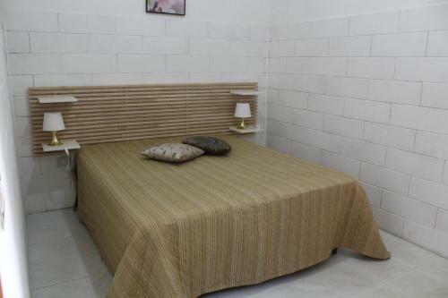 Apartamento Centro Vacanze Piccolo Friuli
