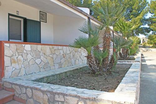 Apartamento Centro Vacanze Piccolo Friuli
