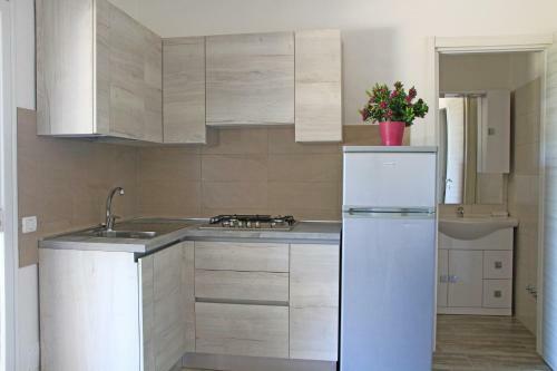 Apartamento Centro Vacanze Piccolo Friuli