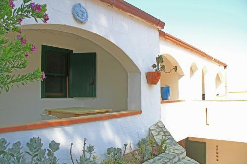 Apartamento Centro Vacanze Piccolo Friuli