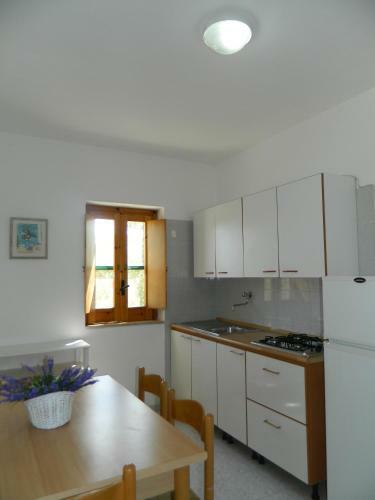 Apartamento Centro Vacanze Piccolo Friuli