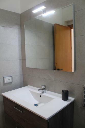 Apartamento Centro Vacanze Piccolo Friuli