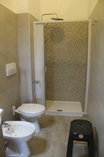 Apartamento Centro Vacanze Piccolo Friuli