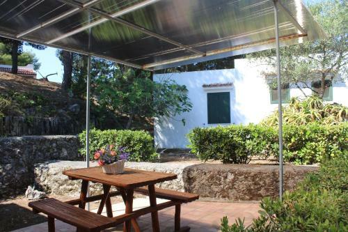 Apartamento Centro Vacanze Piccolo Friuli