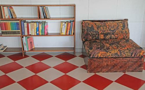 Apartamento Centro Vacanze Piccolo Friuli