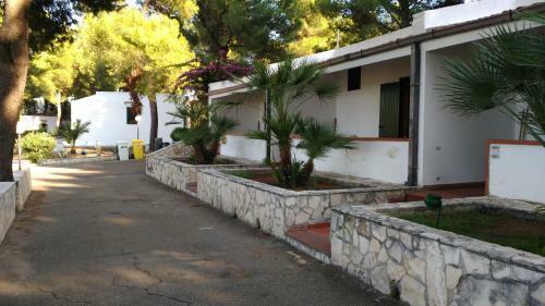 Apartamento Centro Vacanze Piccolo Friuli