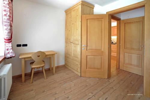 Apartamento Appartamenti Da Nica E Diego