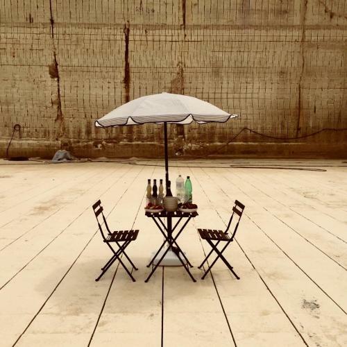 Hostal Trapetum-salento Domus