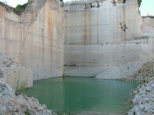 Hostal Trapetum-salento Domus