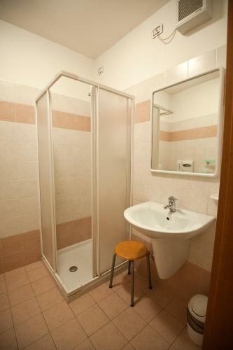 Albergue Ostello Di Rovereto