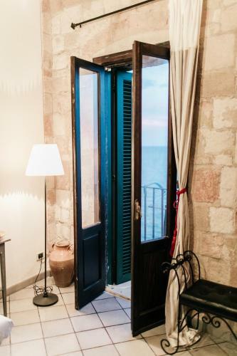 Apartamento Dimora Sant'antonio