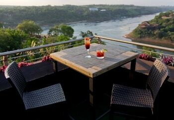Linda Vista Apart Hotel