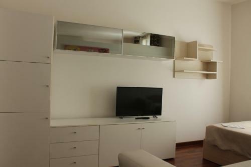 Apartamento Appartamenti Nel Sole