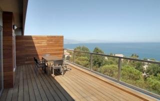 Apartamentos Punta Paloma Golf