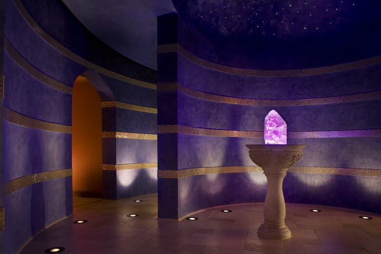 Hotel Montelucia Resort & Spa