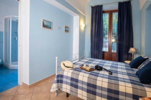 Apartamento Villa Rosmary