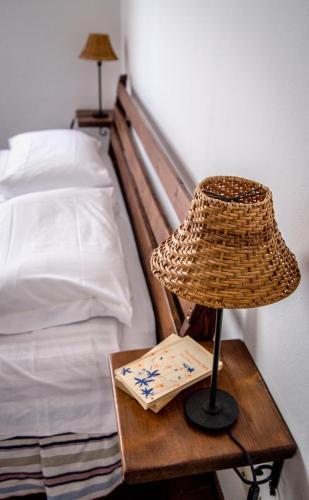 Apartamento Tenuta Di Paganico