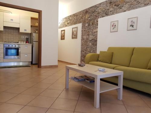 Apartamento Taoapartments - Casa Antonella