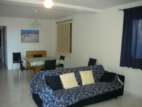 Apartamento Case Vacanza Fenicotteri