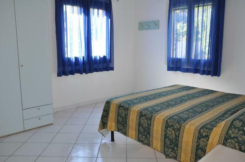 Apartamento Case Vacanza Fenicotteri