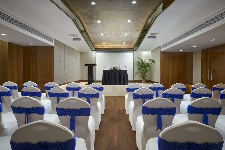 Hotel Phoenix Park Inn Resort