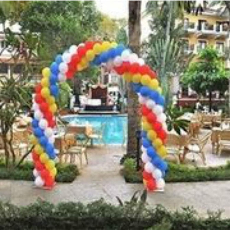 Hotel Phoenix Park Inn Resort