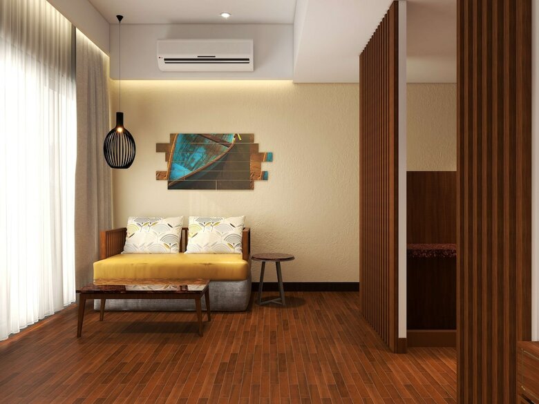 Hotel Phoenix Park Inn Resort