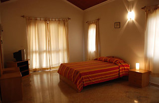 Hotel Clarks Inn Aguada Anchorage
