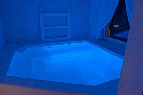 Bed & Breakfast Playa Del Mar - Adults Only