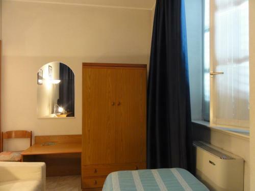 Hotel Albergo Ristorante Grigna