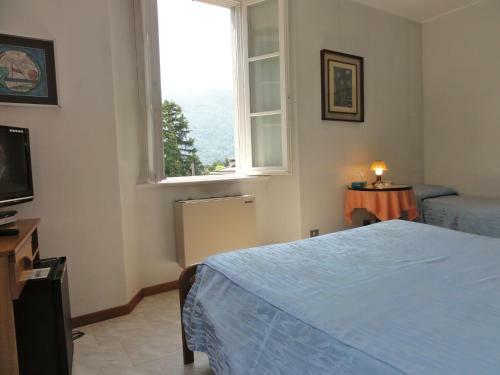 Hotel Albergo Ristorante Grigna