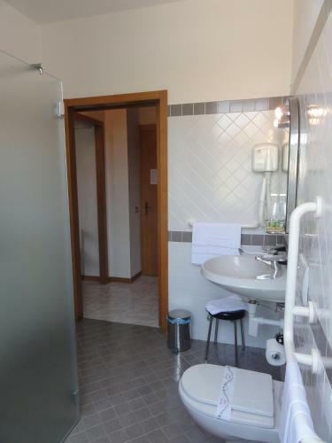 Hotel Albergo Ristorante Grigna