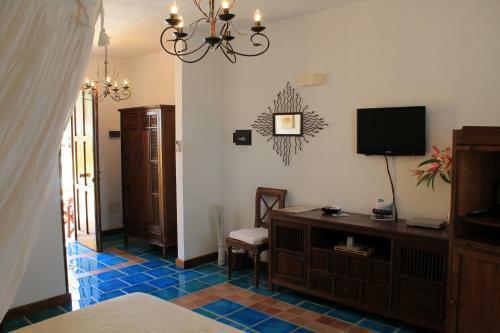 Hotel Luagos Club