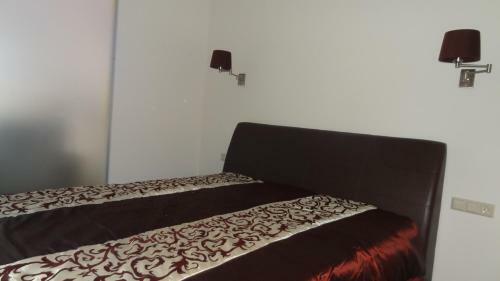 Rest Apartment Palanga