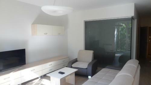Rest Apartment Palanga