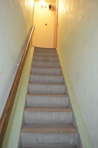 Apartamento Paul's House