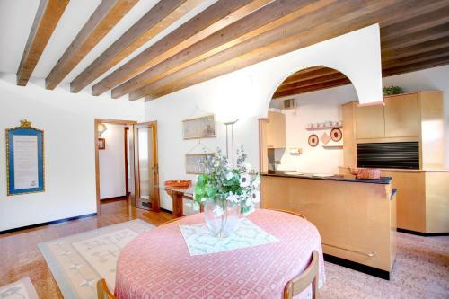 Apartamento 22 Marzo
