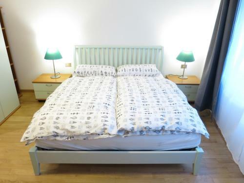 Fewo S�dtirol - Apartments