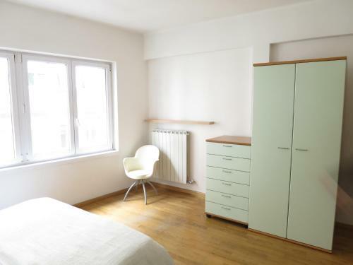 Fewo S�dtirol - Apartments