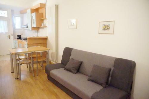 Fewo S�dtirol - Apartments