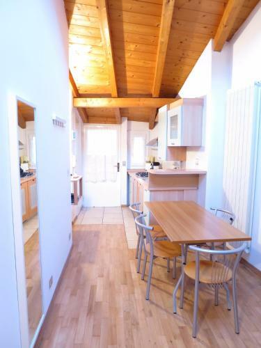 Fewo S�dtirol - Apartments